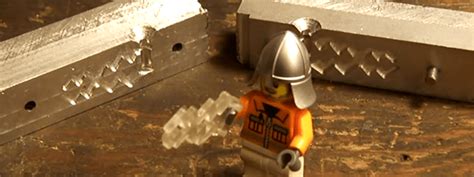 injection molding  hot glue hackaday