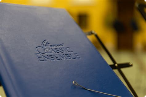 «Элла в первом классе» 2023г.