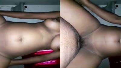 அமம பணட இரவல ஓககம மகன Tamil Amma Sex