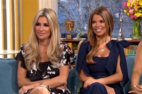 Naked Beach Viewers Complain About Channel S Pre Watershed Nudity What Did They Expect