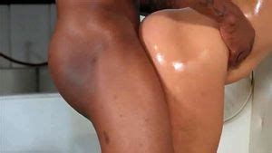 Watch Hahshs Hshzhshs Hshshshshsh Cam Porn SpankBang