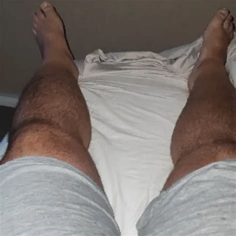 Slow Mo Cumshot British Gay Amateur Amateur Porn XHamster