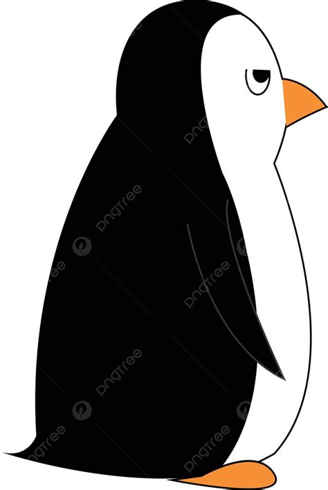 Zany Png Vector Psd And Clipart With Transparent Background For Free