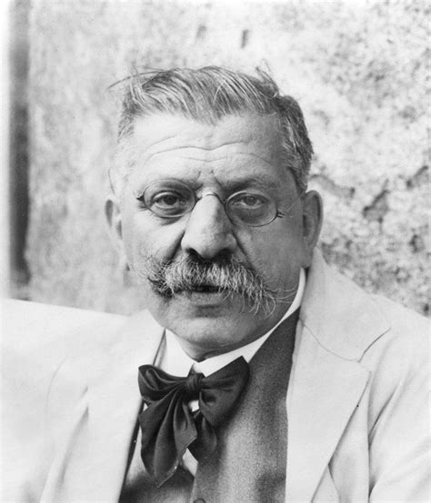 9 Lesser Known Pioneers Of The Gay Rights Movement