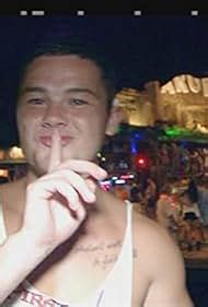 Sun Sex Suspicious Parents After The Holiday TV Episode 2012 IMDb