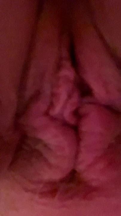 Free Standing Naked Porn Videos XHamster