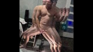 Riding Dildo Machine Free Mobile Porn XXX Sex Videos And Porno Movies Page 13 IPornTV Net