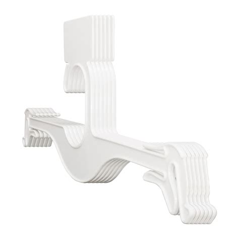 Kit Lingerie Branco Atacado Premium Pronta Entrega Shopee Brasil