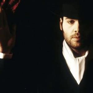 Naked Tango Rotten Tomatoes