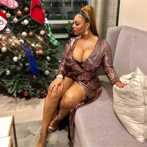 Christmas Throwback Porn Pic