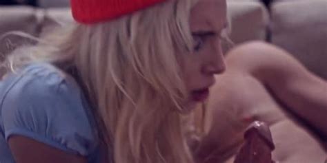 Free PIPER PERRI PRETTY DIRTY Porn Videos Sex Movies TNAFLIX