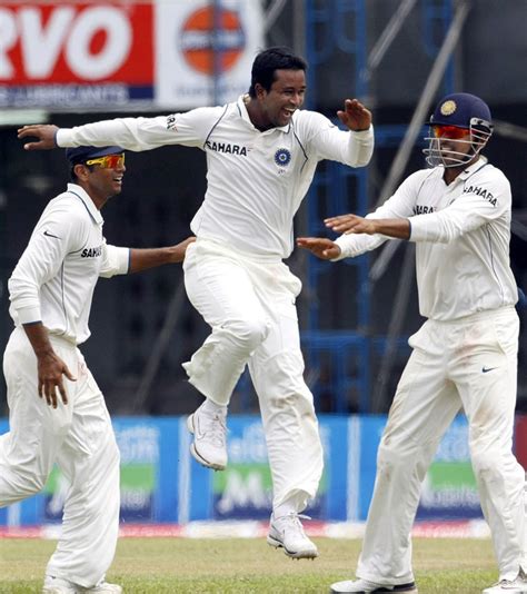 Thilan Samaraweera Resists As Wickets Tumble Around Him ESPNcricinfo