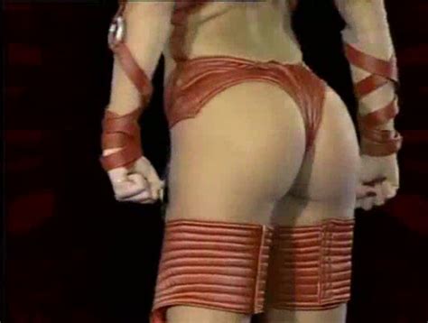 Florencia Peña nude pics page