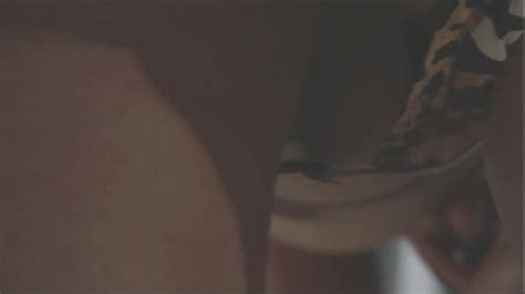 Pitos Videos XVIDEOS