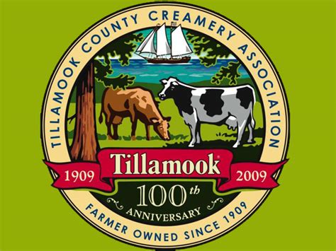 Tillamook County Creamery Association