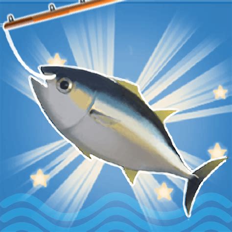 Happy Fishing - Simulator Game - Apps on Google Play