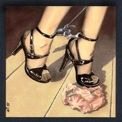 Bizarre And Evil Female Bondage Rope Fetish And Dungeon Art Porn Pictures XXX Photos Sex