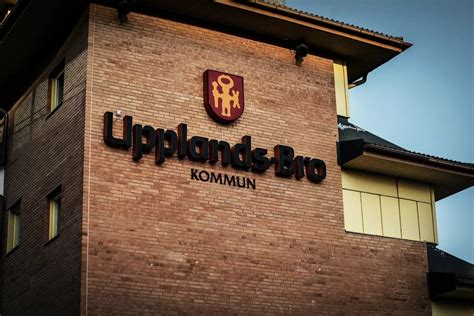 Sex miljoner till svenska på sommaren Mitt i