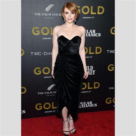 50 Hot Bryce Dallas Howard Photos 12thBLOG