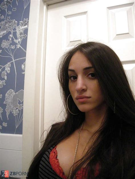 Jeune Duo Qui Aime Les Image ZB Porn