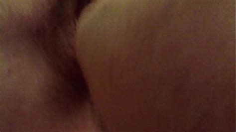 Mutter Milf Mir Wichsen Watch The Best Free Porn LetMeJerk