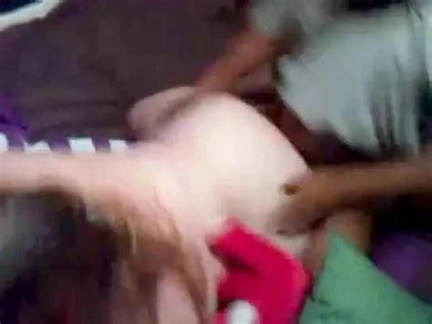 Free Thick Black Woman Porn Videos Xhamster