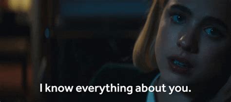 Everything You Always Wanted To Know About Sex GIFs Find Share On GIPHY