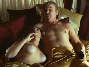 WINNING TIME THE RISE OF THE LAKERS DYNASTY NUDE SCENES AZNude