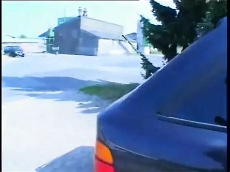 German Cam Slut Gives You A Show Webcam Porn Feat Model Eve By FapHouse XHamster