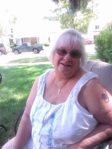 Mature Plus Size Women Porn Pictures Xxx Photos Sex Images Pictoa