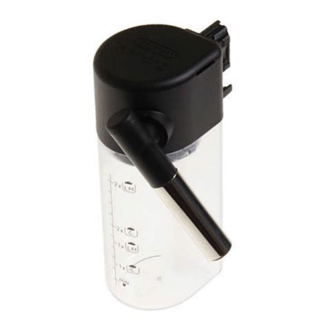Milchbehälter De’Longhi AS00005733 - Coffee Friend