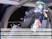 Meet And Fuck Starlet Mission Meet N Fuck Sex Game Xxx Mobile