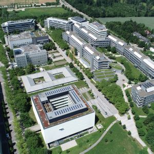 Startseite Fakult T F R Chemie Und Pharmazie Lmu M Nchen