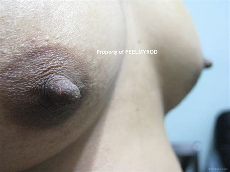 FUCK SUCK Suck My Tits And Fuck Me While Husband Watches