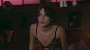 Rosy Nude Scenes Aznude