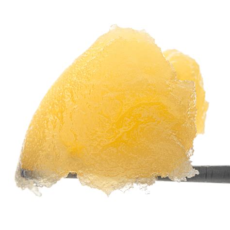 Vanilla Jelly Og West Coast Cure® Wcc™