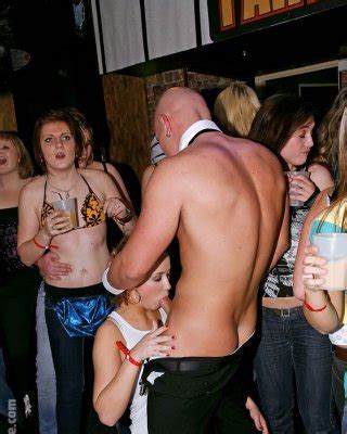 Party Porno Bilder Xxx Bilder Sex Bilder Pictoa Pictoa