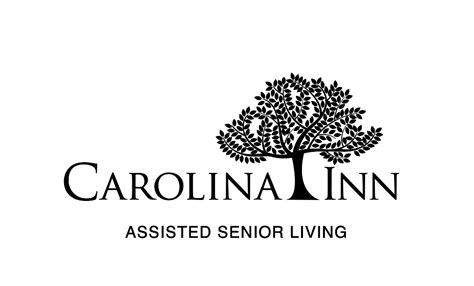 Senior Assisted Living Community in Fayetteville, North Carolina.