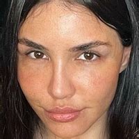 Liloo Moon Nude OnlyFans Leaks Photo Fapopedia