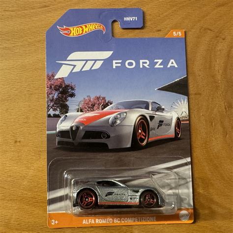 Ar Hot Wheels Alfa Romeo Portal Community Und Forum F R Alfisti Fachforum Reparatur
