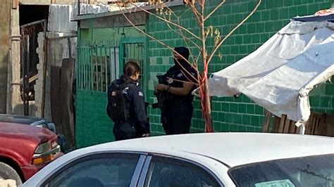 Ataque Armado Deja Un Muerto Y Otro Lesionado De Gravedad Notigram