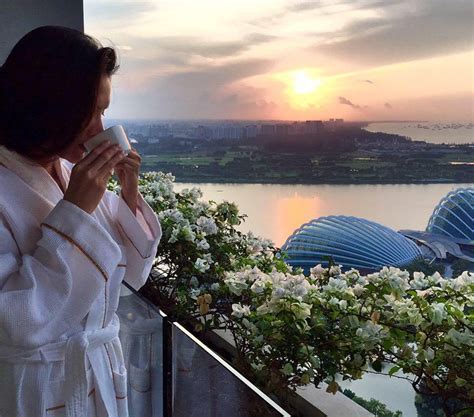 Tagalog Sex Stories Tagalog Sex Stories Sana Akin Ka Na Lang Part