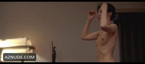 YURI NO AMAOTO NUDE SCENES AZNude