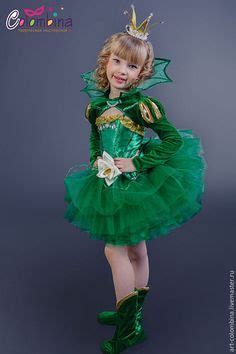 Костюм лягушки-141 в интернет-магазине Ярмарка Мастеров по цене 9856. ...