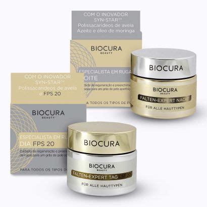 Multipromos Biocura Anti Aging