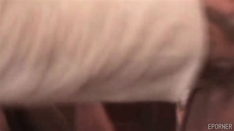 Hot Babe Banged By Black Cock