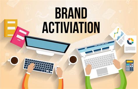 How To Put A Brand Activation Strategy Into Practice Dutko Worldwide