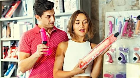 How To Use A Dildo Go From Average Moans To Atomic Groans Lovense Sex Blog