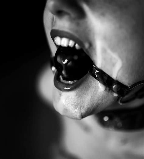 Slave For You Nudes Gaggedcumshots Nude Pics Org