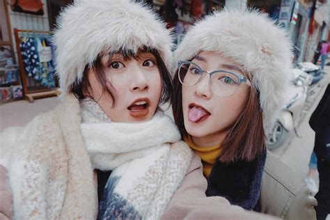 Lục Instagram của loạt hot girl Việt tìm ra 5 màu son hot phá đảo thời gian này